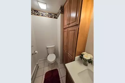 43 Abbey Road #43, Brentwood, NH 03833 - Photo 38