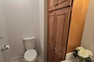 43 Abbey Rd, Brentwood, NH 03833 - Photo 38