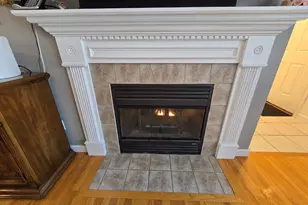 43 Abbey Rd, Brentwood, NH 03833 - Photo 6