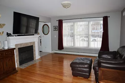 43 Abbey Road #43, Brentwood, NH 03833 - Photo 34