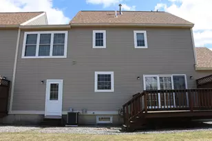 43 Abbey Rd, Brentwood, NH 03833 - Photo 2