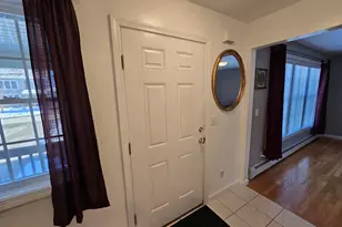 43 Abbey Rd, Brentwood, NH 03833 - Photo 42