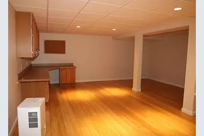 43 Abbey Road #43, Brentwood, NH 03833 - Photo 42