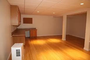 43 Abbey Rd, Brentwood, NH 03833 - Photo 42