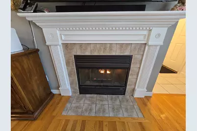 43 Abbey Road #43, Brentwood, NH 03833 - Photo 32