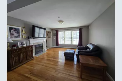 43 Abbey Road #43, Brentwood, NH 03833 - Photo 22