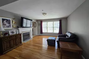 43 Abbey Rd, Brentwood, NH 03833 - Photo 22