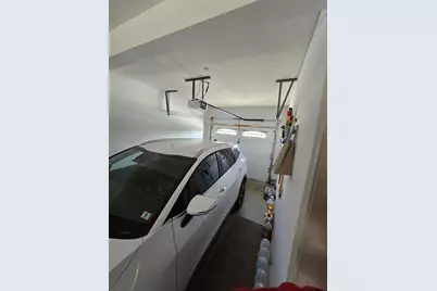 43 Abbey Road #43, Brentwood, NH 03833 - Photo 36