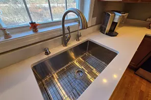 43 Abbey Rd, Brentwood, NH 03833 - Photo 8