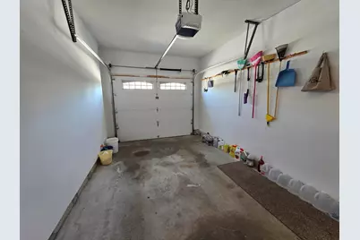 43 Abbey Road #43, Brentwood, NH 03833 - Photo 50