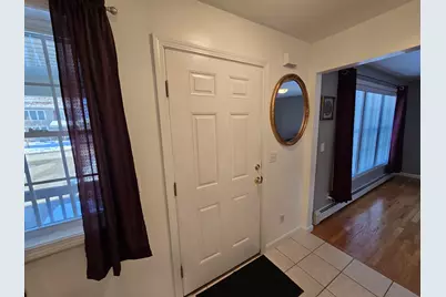 43 Abbey Road #43, Brentwood, NH 03833 - Photo 36