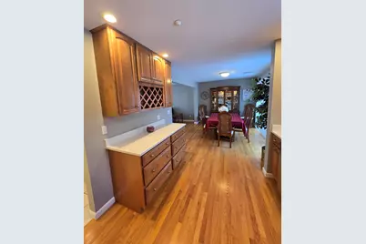 43 Abbey Road #43, Brentwood, NH 03833 - Photo 22