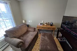 43 Abbey Rd, Brentwood, NH 03833 - Photo 14