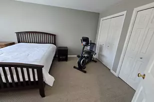 43 Abbey Rd, Brentwood, NH 03833 - Photo 18