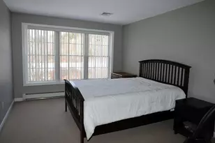 43 Abbey Rd, Brentwood, NH 03833 - Photo 14