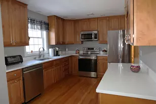 43 Abbey Rd, Brentwood, NH 03833 - Photo 20