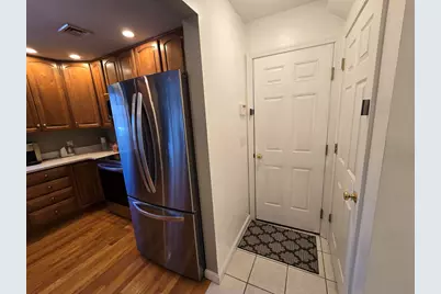 43 Abbey Road #43, Brentwood, NH 03833 - Photo 28