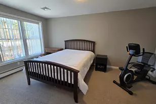 43 Abbey Rd, Brentwood, NH 03833 - Photo 18