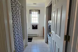 43 Abbey Rd, Brentwood, NH 03833 - Photo 26