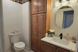 43 Abbey Rd, Brentwood, NH 03833 - Photo 44