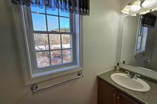 43 Abbey Rd, Brentwood, NH 03833 - Photo 28