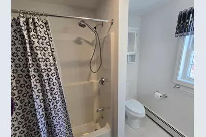 43 Abbey Road #43, Brentwood, NH 03833 - Photo 18