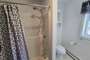 43 Abbey Rd, Brentwood, NH 03833 - Photo 18