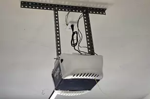 43 Abbey Rd, Brentwood, NH 03833 - Photo 46