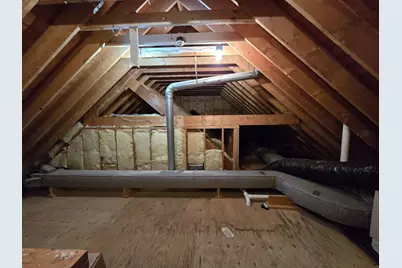 43 Abbey Road #43, Brentwood, NH 03833 - Photo 52