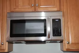 43 Abbey Rd, Brentwood, NH 03833 - Photo 26