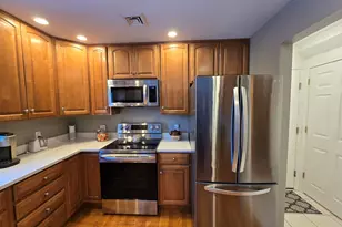 43 Abbey Rd, Brentwood, NH 03833 - Photo 28