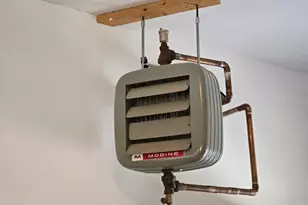 43 Abbey Rd, Brentwood, NH 03833 - Photo 52