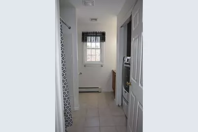 43 Abbey Road #43, Brentwood, NH 03833 - Photo 18