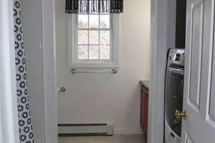 43 Abbey Rd, Brentwood, NH 03833 - Photo 18