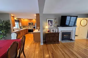 43 Abbey Rd, Brentwood, NH 03833 - Photo 40