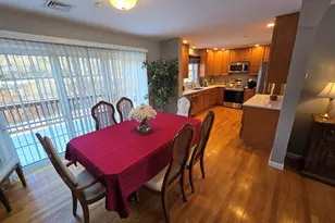 43 Abbey Rd, Brentwood, NH 03833 - Photo 36