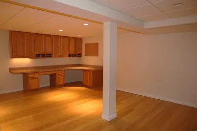 43 Abbey Road #43, Brentwood, NH 03833 - Photo 40
