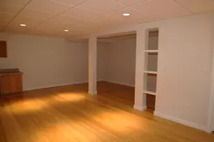 43 Abbey Rd, Brentwood, NH 03833 - Photo 48