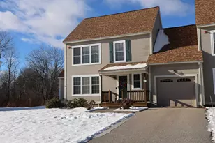 43 Abbey Rd, Brentwood, NH 03833 - Photo 50