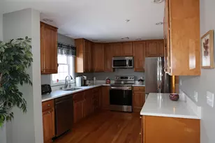 43 Abbey Rd, Brentwood, NH 03833 - Photo 22