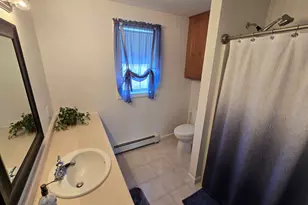 43 Abbey Rd, Brentwood, NH 03833 - Photo 12