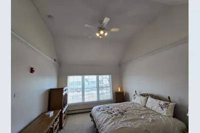 43 Abbey Road #43, Brentwood, NH 03833 - Photo 10