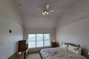 43 Abbey Rd, Brentwood, NH 03833 - Photo 10