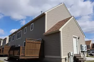 43 Abbey Rd, Brentwood, NH 03833 - Photo 30