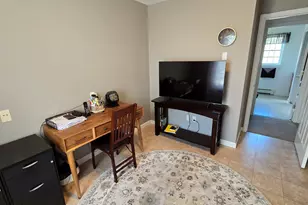 43 Abbey Rd, Brentwood, NH 03833 - Photo 24