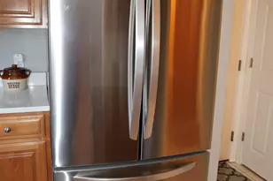 43 Abbey Rd, Brentwood, NH 03833 - Photo 32