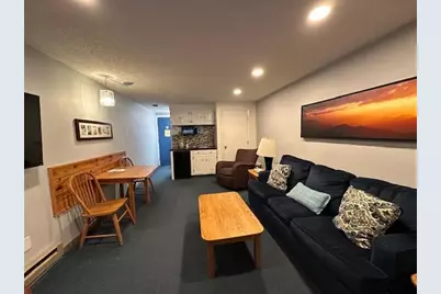 2955 White Mountain Highway #214 (W50), Conway, NH 03860 - Photo 8