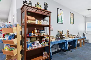 2955 White Mountain Hwy, Conway, NH 03860 - Photo 24