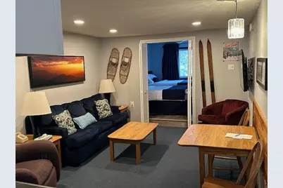 2955 White Mountain Highway #214 (W50), Conway, NH 03860 - Photo 6