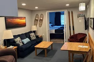 2955 White Mountain Hwy, Conway, NH 03860 - Photo 6